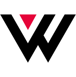 Whatzhat favicon logo png 260x261