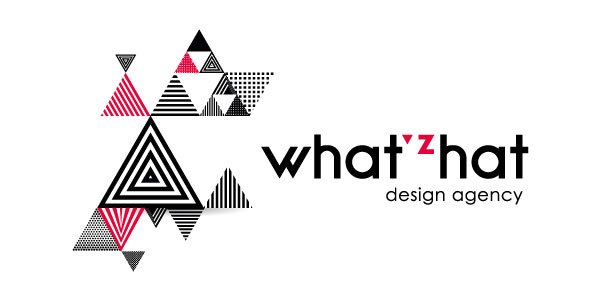 Whatzhat design Agency about us, some words to present us, our way to work and who we are. Contact us for more informations.