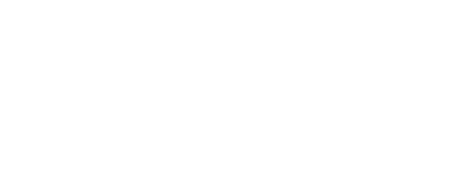 What'zhat white logo